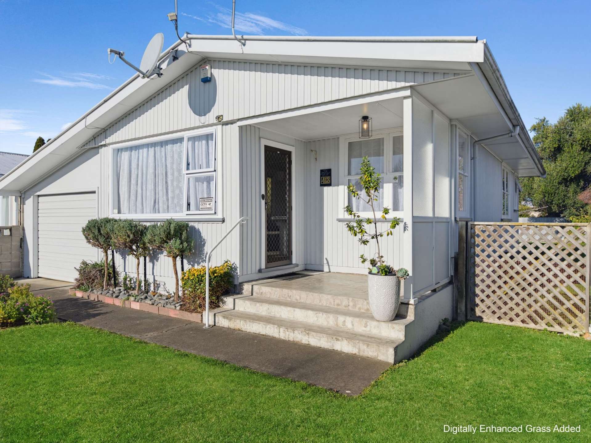 413 Brunswick Street Saint Leonards_0