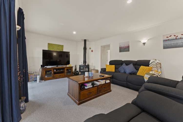 38 Oak Crescent Ashhurst_5