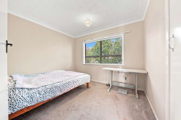 18 Lipscombe Avenue Papatoetoe_11