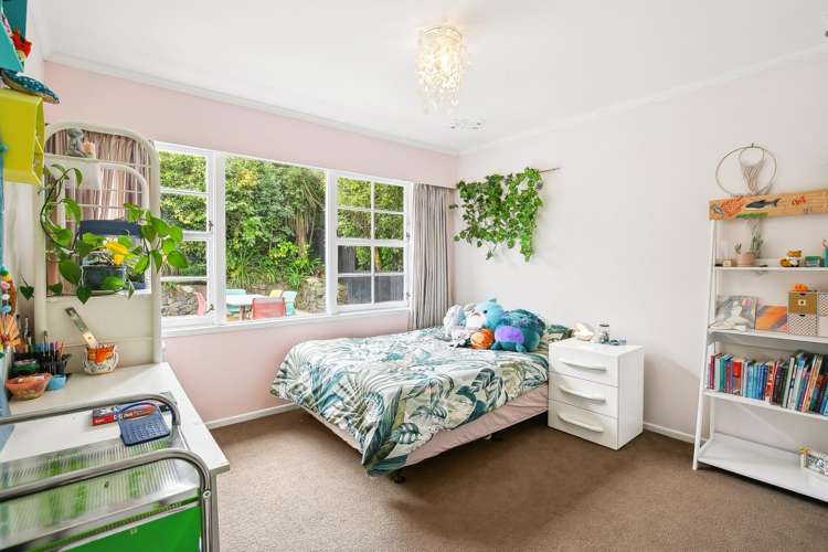 12 Goddard Grove Churton Park_11