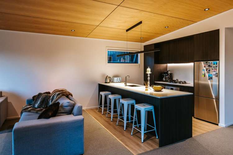 32 Burbank Road Wanaka_6