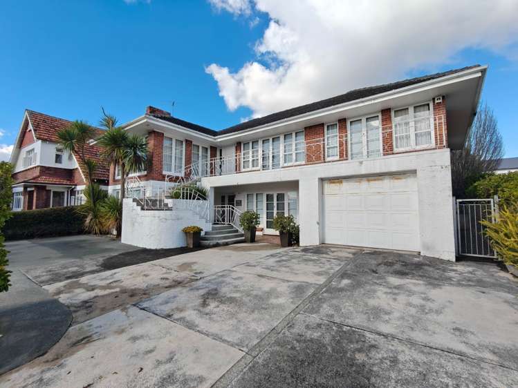 882 New North Road Mt Albert_0