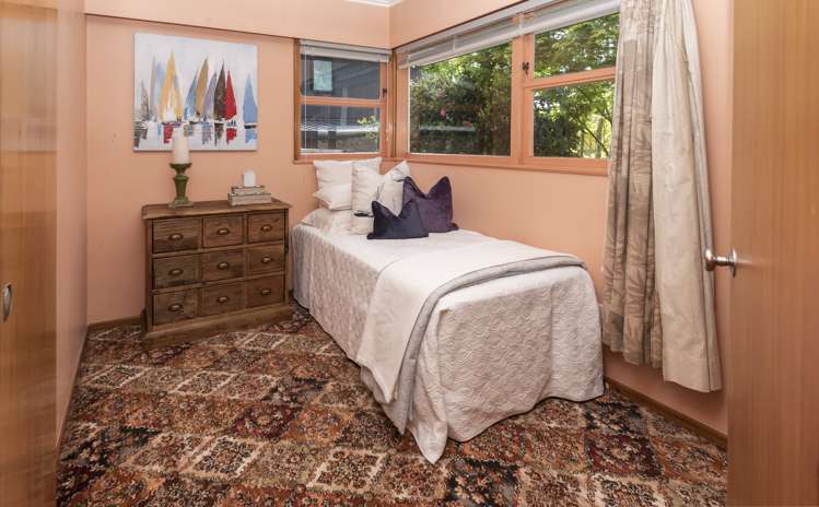 71 Fisher Parade Sunnyhills_11