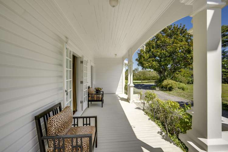 19 Tuki Tuki Road Haumoana_15