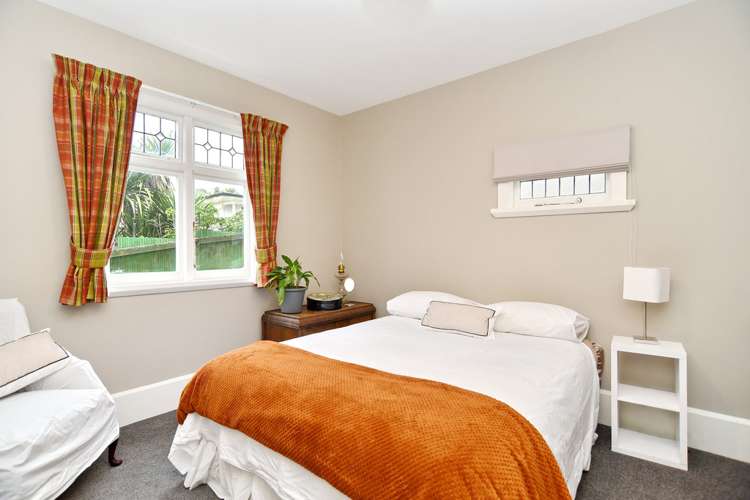 1 Westenra Terrace Cashmere_11