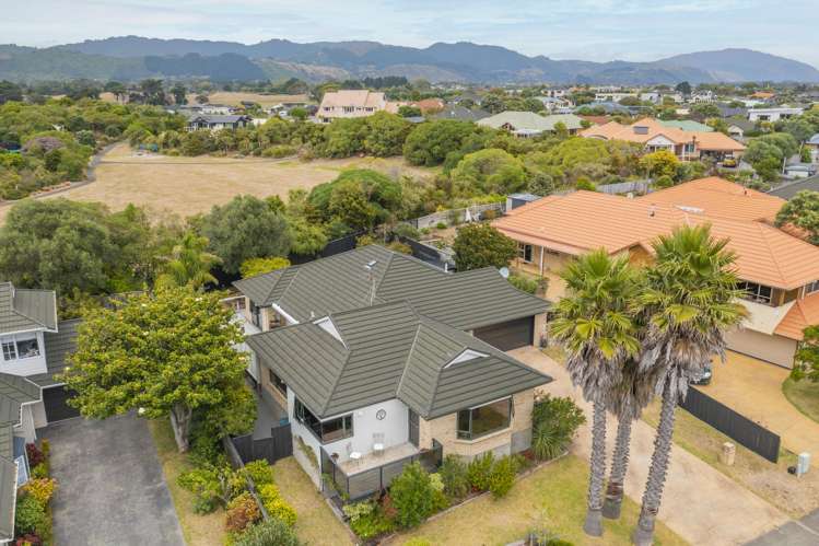 22 Kotuku Drive Paraparaumu Beach_21