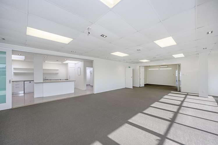 60 Mt Eden Road Mt Eden_6