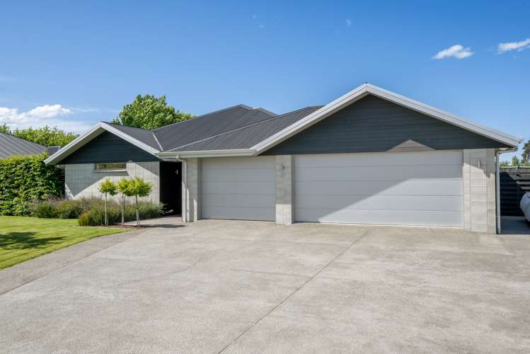 5 Avignon Place Fairhall_52