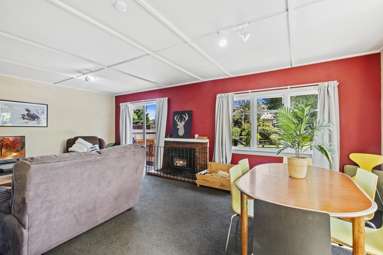 26 Jollies Pass Road_4