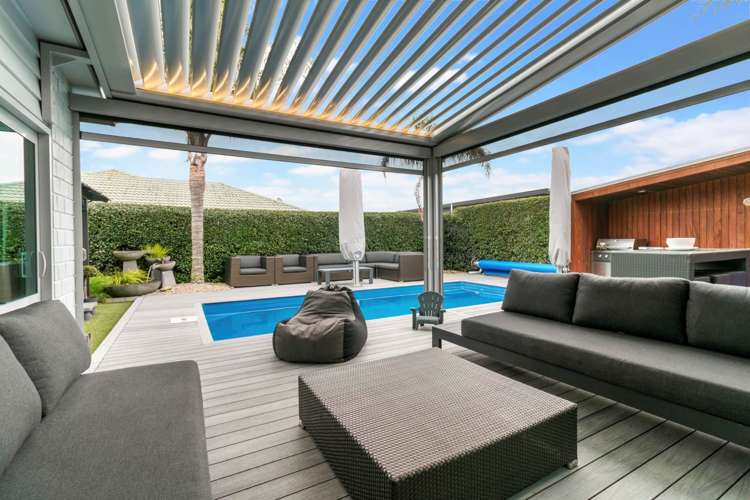 63 Tapu Road Huapai_4