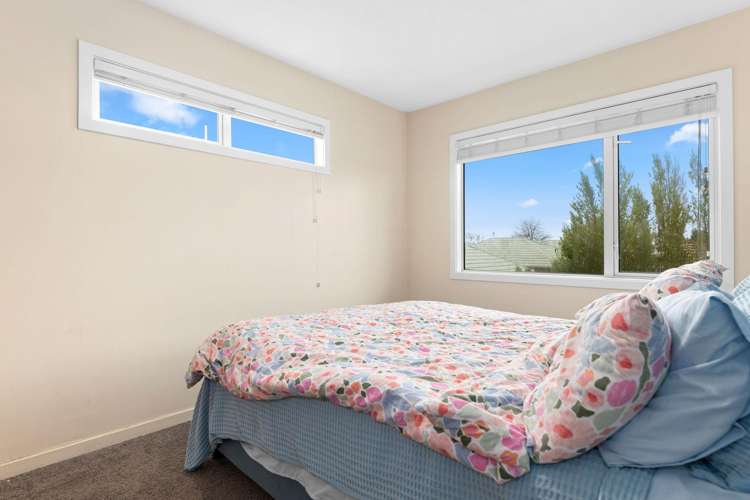 81 Fairfield Avenue Addington_18