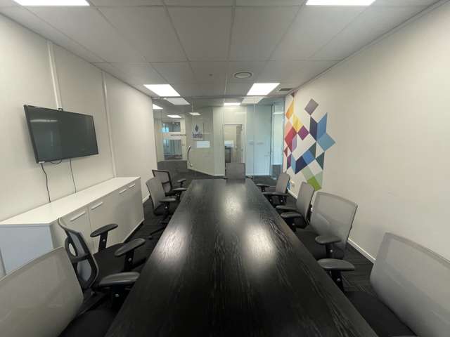 18 Normanby Road Mount Eden_4