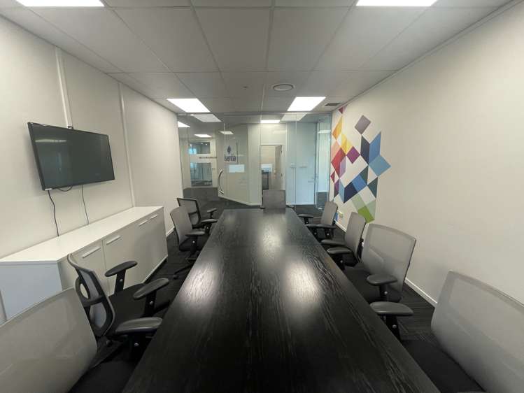 18 Normanby Road Mount Eden_4