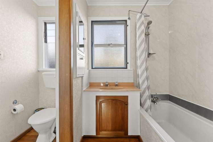 67 Dunlop Road Te Puke_6