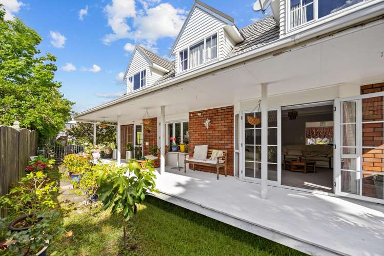 9 Lemonwood Place The Gardens_10