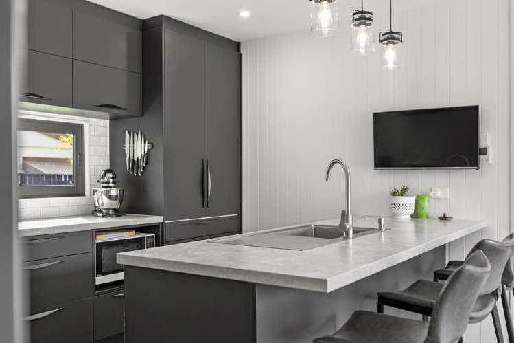 62B Mill Street Westport_5