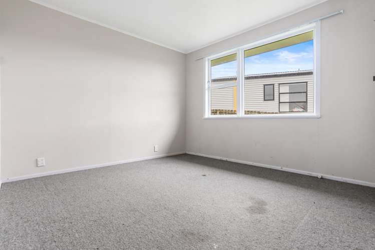 33 Tasman Drive_5