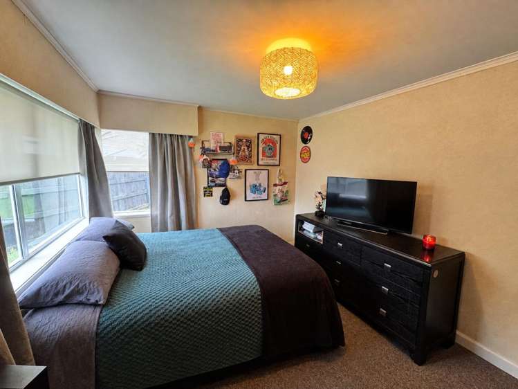 23 Durham Street Nawton_7