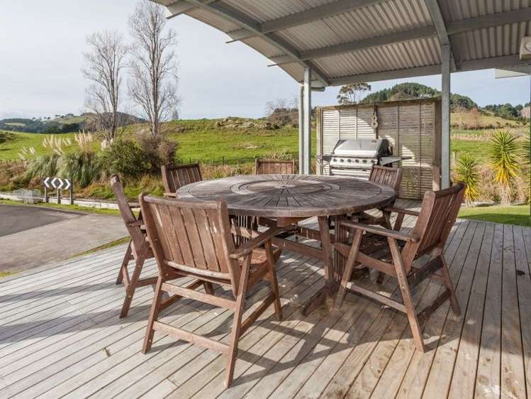 60 Scott Drive Cooks Beach_12