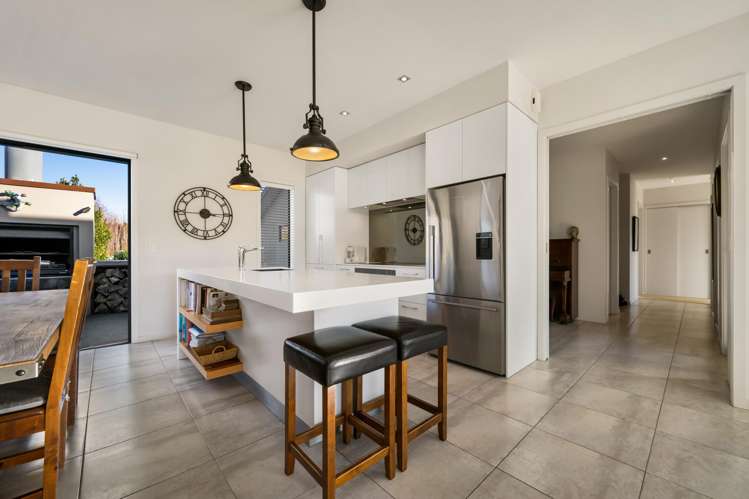 96 Mcintosh Road Alexandra_7
