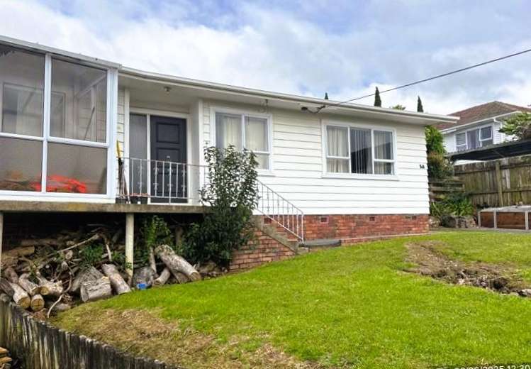 5a Tirimoana Road Te Atatu South_14