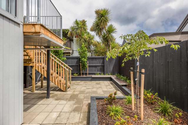 6/3 Grove Road Addington_4