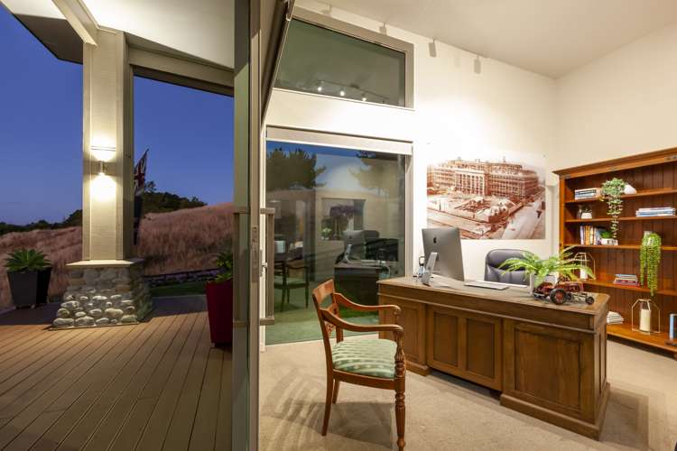 187 Peka Peka Road Peka Peka_11