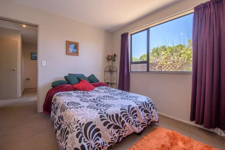 12 Orchard Place Cromwell_12