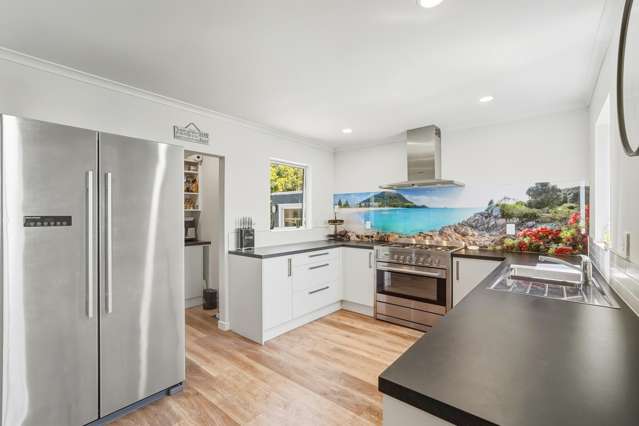 5 Kawatiri Avenue Gonville_1