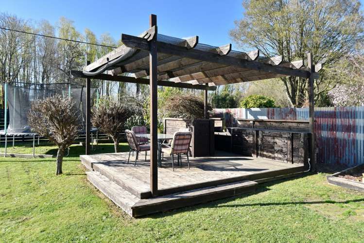 4 Geisha Road Waikuku_17