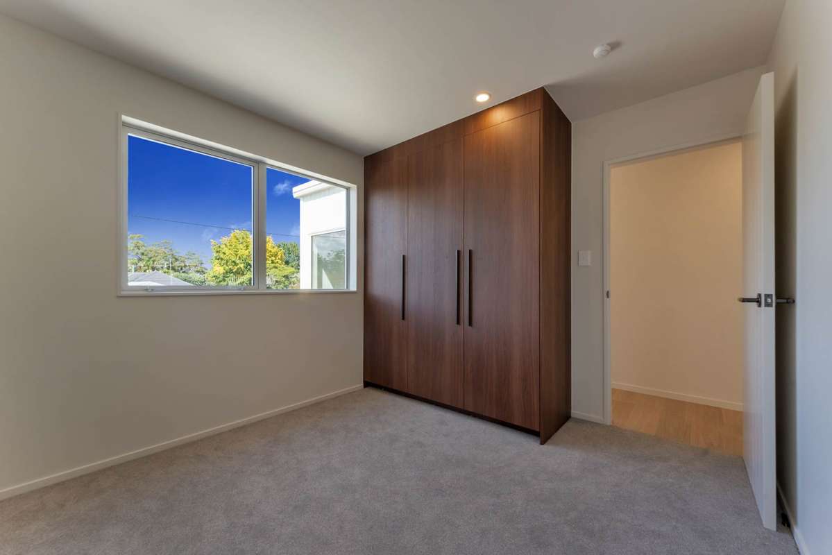 318D Swanson Road_2