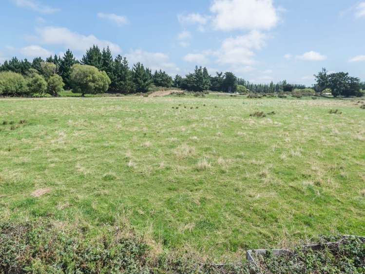 42 Jelfs Road Woodend_12