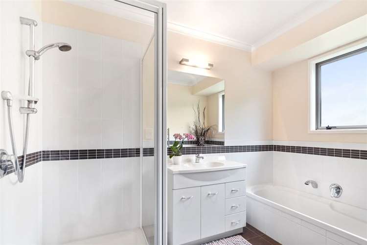 9 Florey Heights Springfield_8