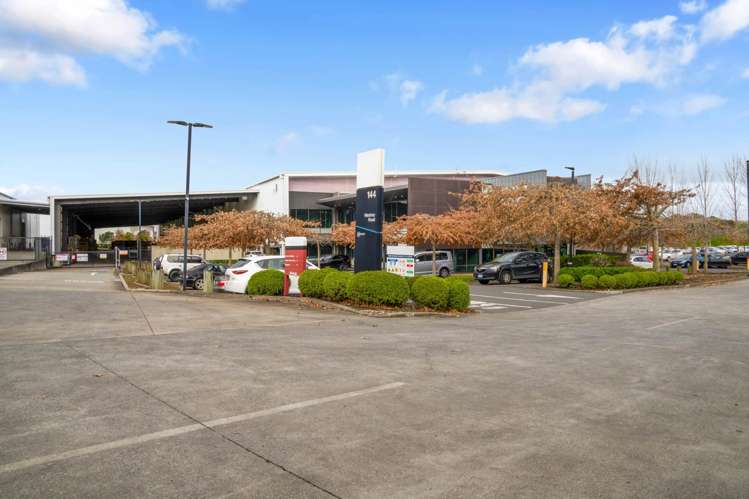 144 Westney Road Mangere_1