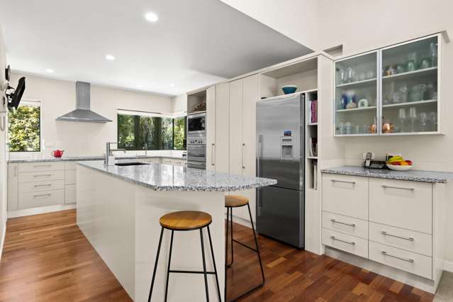 12 Laing Cove Havelock North_3