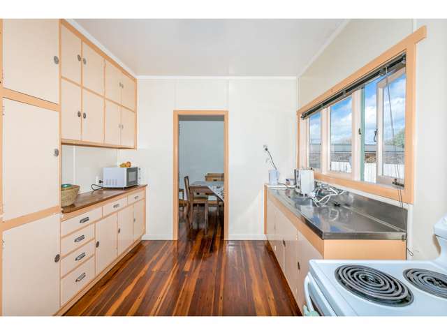 3 Norman Street Nawton_3