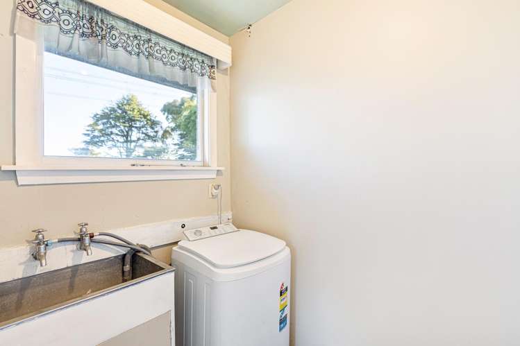 21 Armitage Street Bishopdale_11