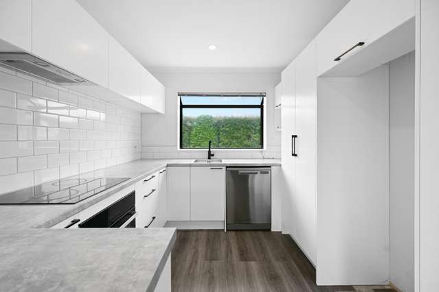 175 Pukete Road 1136_3