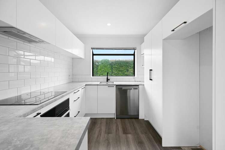 175 Pukete Road 1136_3