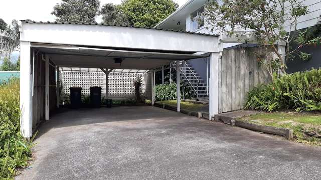 1/13 Erica Road Sunnynook_1