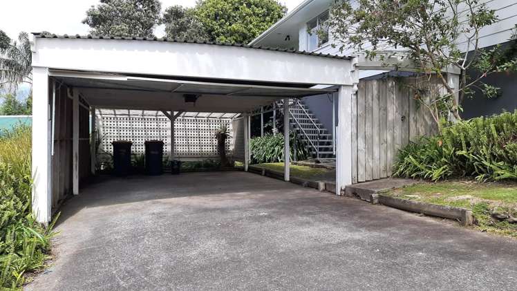 1/13 Erica Road Sunnynook_1