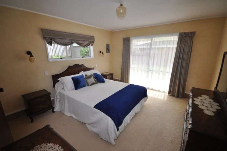 43 George Street Morrinsville_7