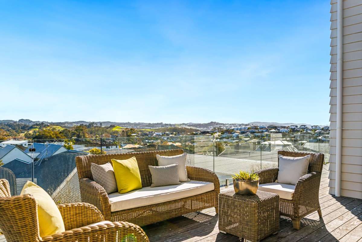 38 Outlook Terrace_4
