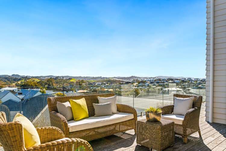 38 Outlook Terrace Silverdale_8