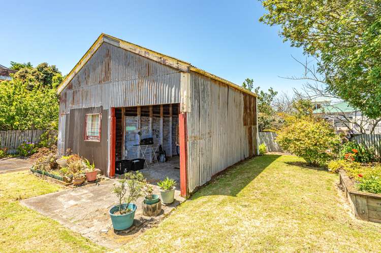 47 Tawa Street Gonville_11