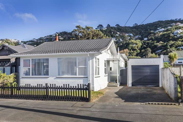94 Freyberg Street_0