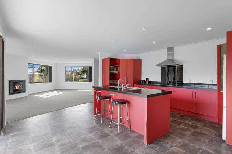 373 Borman Road Flagstaff_4