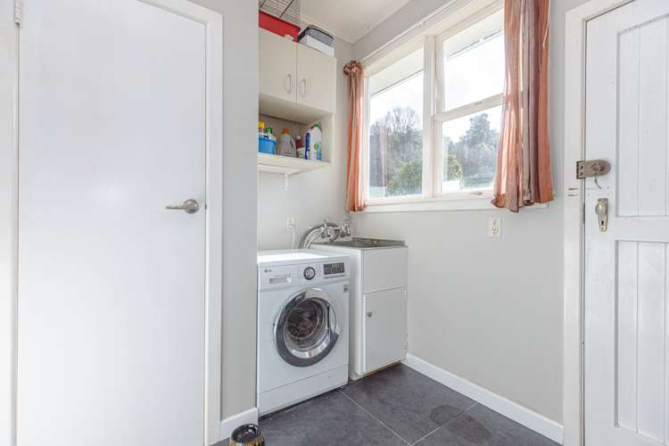 83 Peat Street Wanganui Central_18