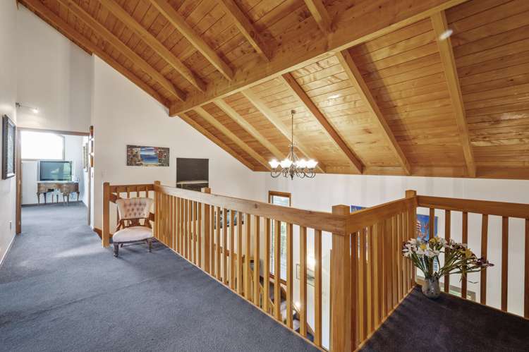 5 Te Urunga Place Acacia Bay_25