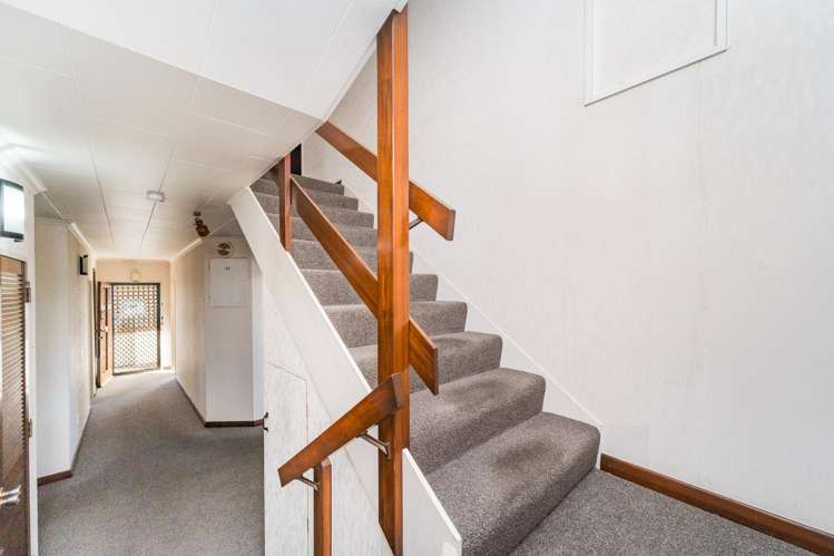 82 Rongopai Street Palmerston North_23